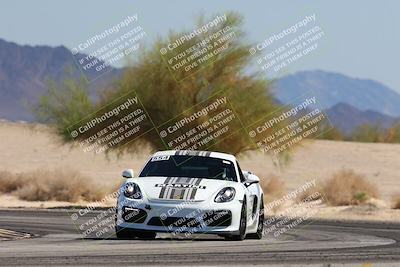 media/Oct-19-2025-PCA San Diego (Sun) [[b7baa86645]]/4-Yellow Group/Session 3 (Turn 4 Tree of Life)/